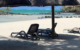 Joy Home Pointe Aux Biches